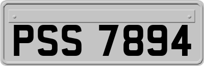 PSS7894