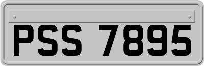 PSS7895