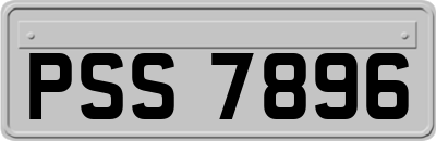 PSS7896