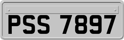 PSS7897