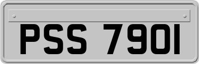 PSS7901