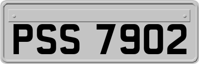 PSS7902