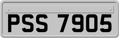 PSS7905