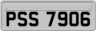 PSS7906