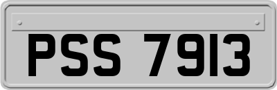 PSS7913