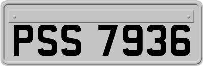 PSS7936