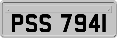 PSS7941