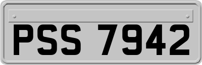 PSS7942