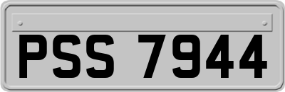 PSS7944