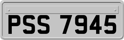PSS7945