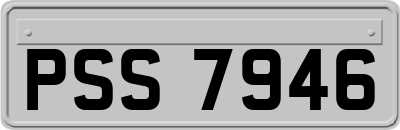 PSS7946