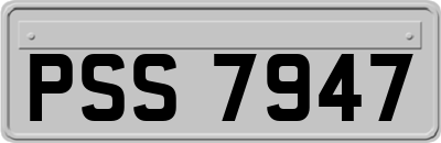 PSS7947