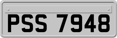 PSS7948