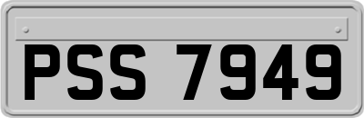 PSS7949