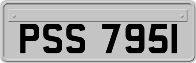PSS7951