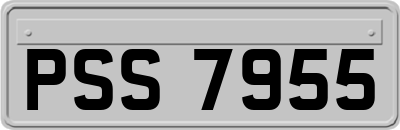 PSS7955