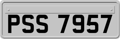 PSS7957