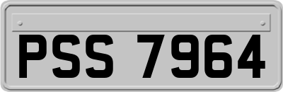 PSS7964