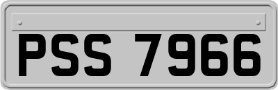 PSS7966