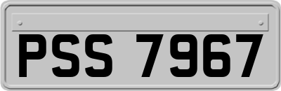 PSS7967
