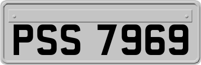 PSS7969