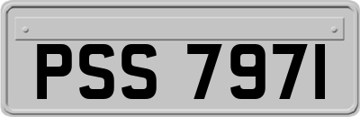 PSS7971