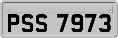 PSS7973