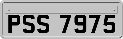 PSS7975