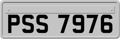 PSS7976