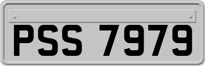 PSS7979