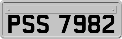 PSS7982
