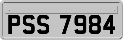 PSS7984