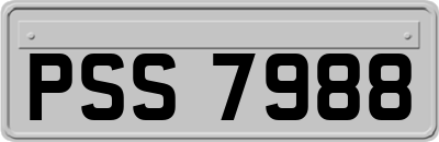 PSS7988