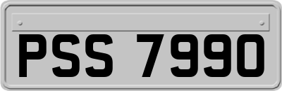 PSS7990