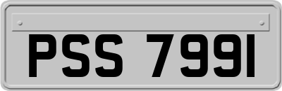 PSS7991