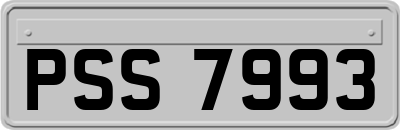 PSS7993