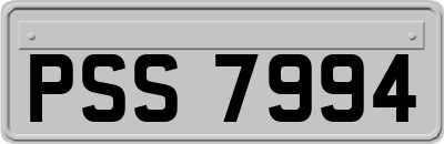 PSS7994