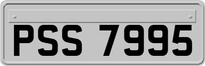 PSS7995