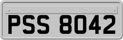 PSS8042