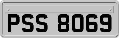 PSS8069