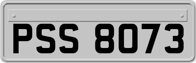 PSS8073