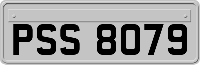 PSS8079