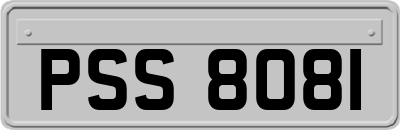 PSS8081