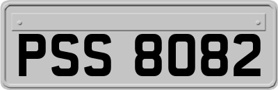 PSS8082