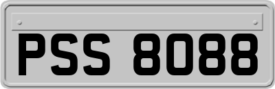 PSS8088