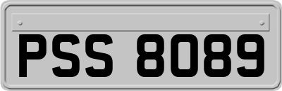 PSS8089