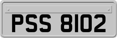 PSS8102