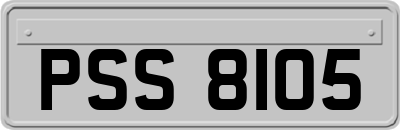 PSS8105