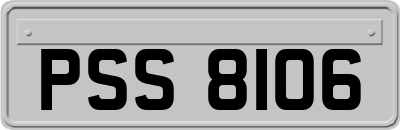 PSS8106