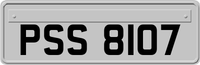 PSS8107